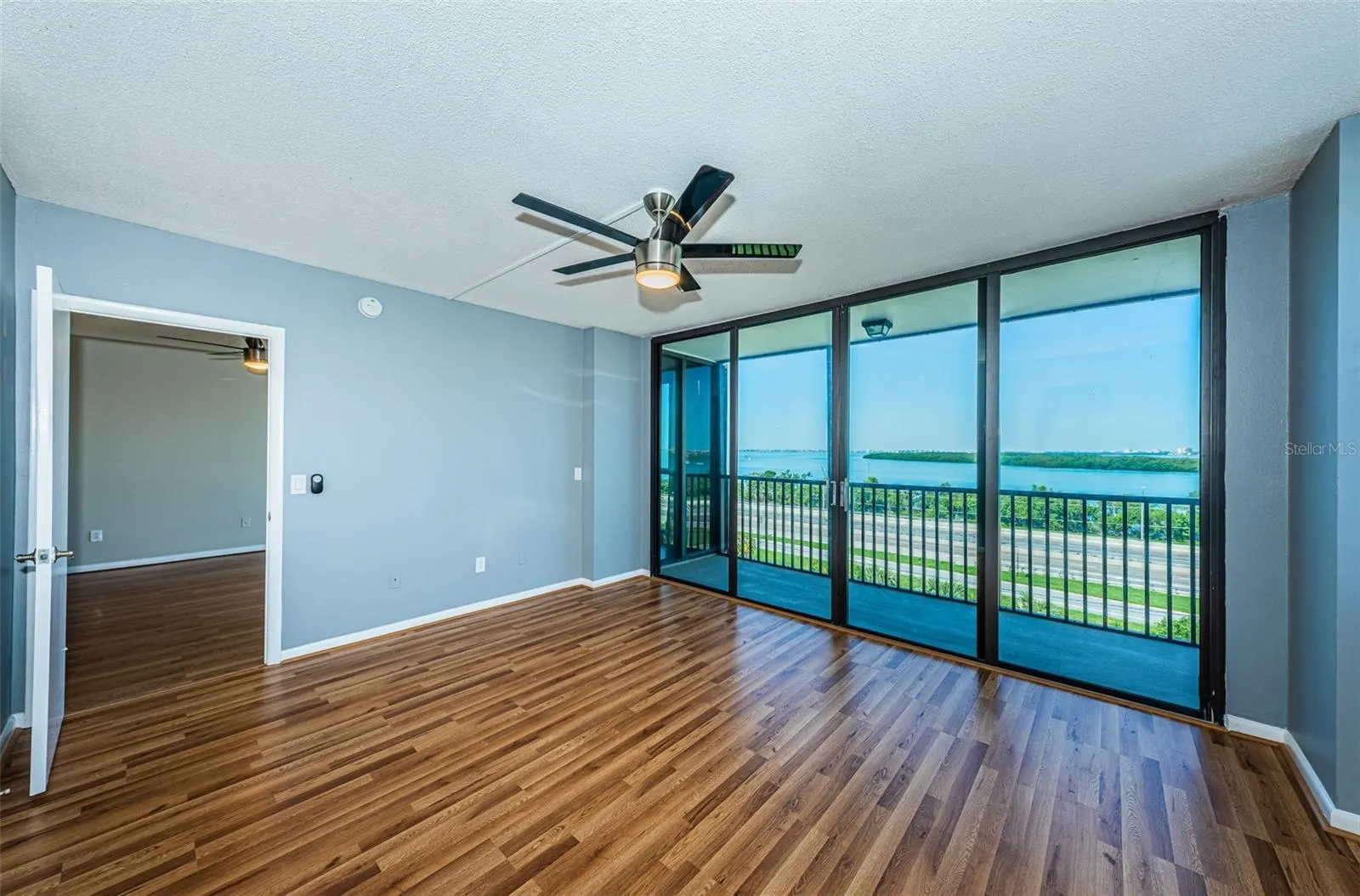 7100 SUNSHINE SKYWAY LN S #608, #608