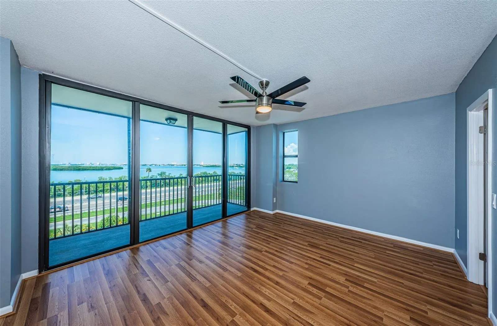 7100 SUNSHINE SKYWAY LN S #608, #608