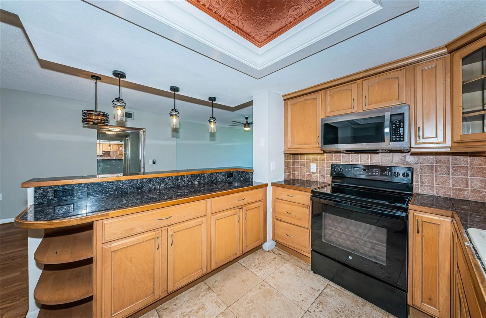 7100 SUNSHINE SKYWAY LN S #608, #608
