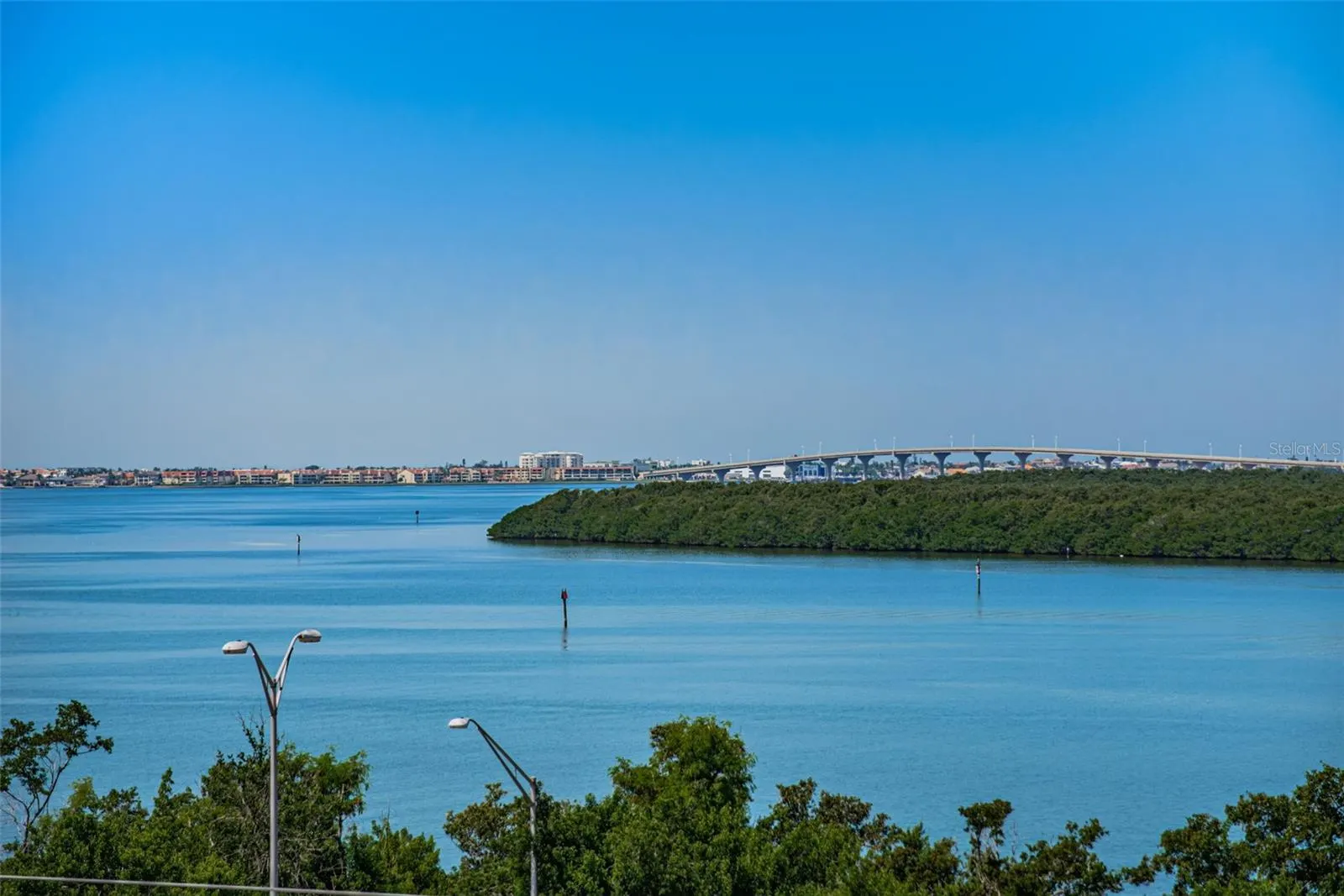7100 SUNSHINE SKYWAY LN S #608, #608