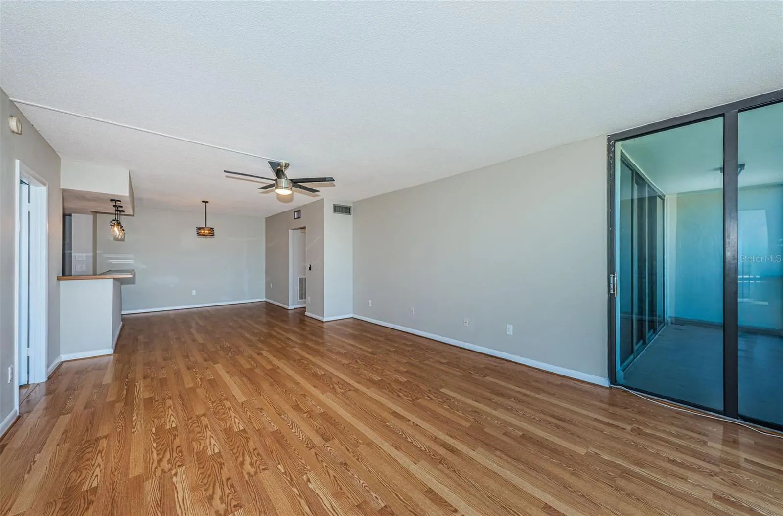 7100 SUNSHINE SKYWAY LN S #608, #608