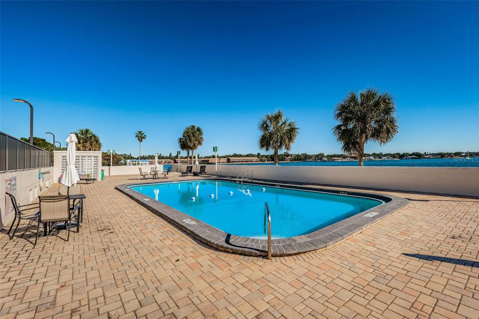 7100 SUNSHINE SKYWAY LN S #608, #608