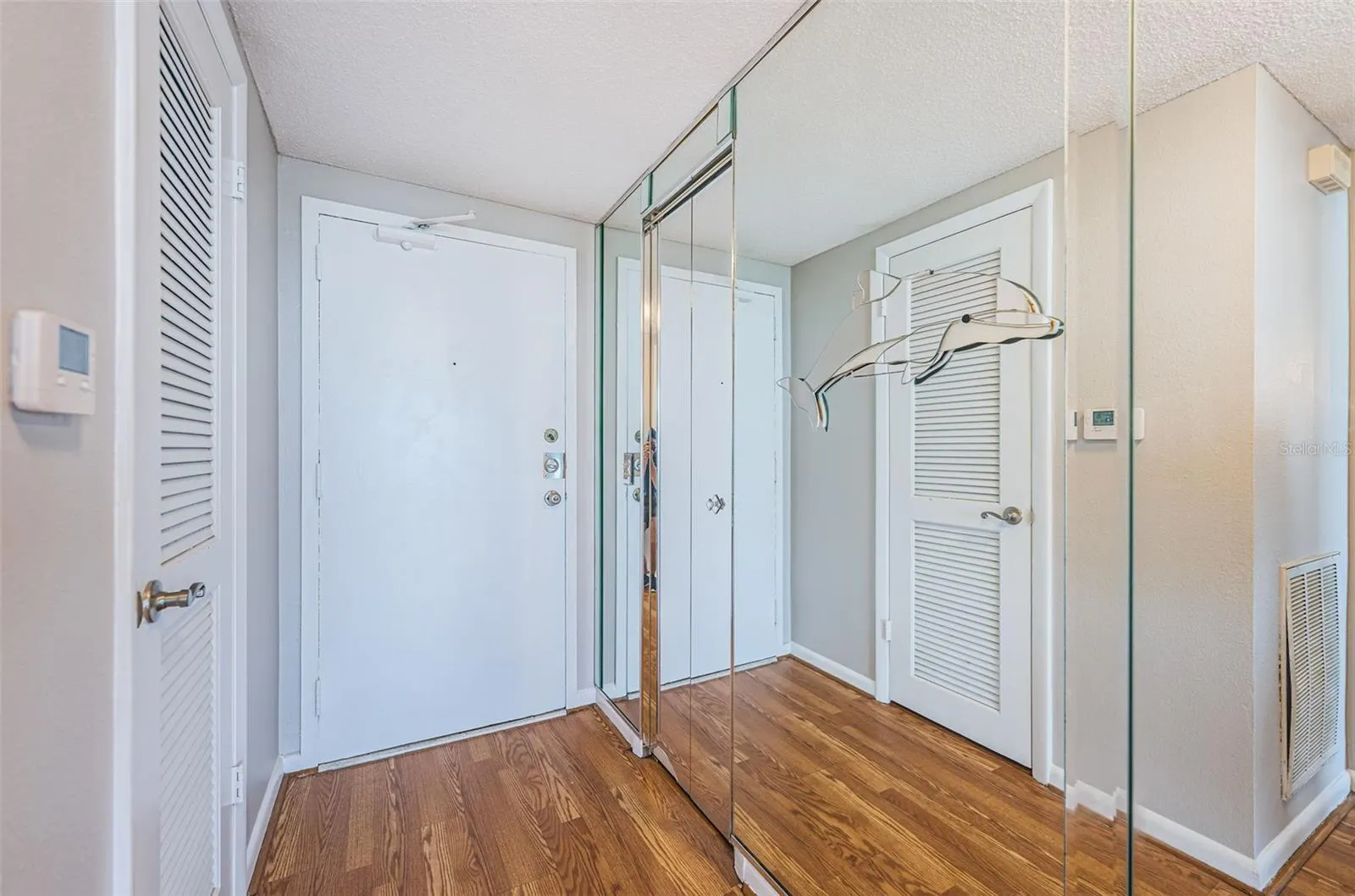 7100 SUNSHINE SKYWAY LN S #608, #608