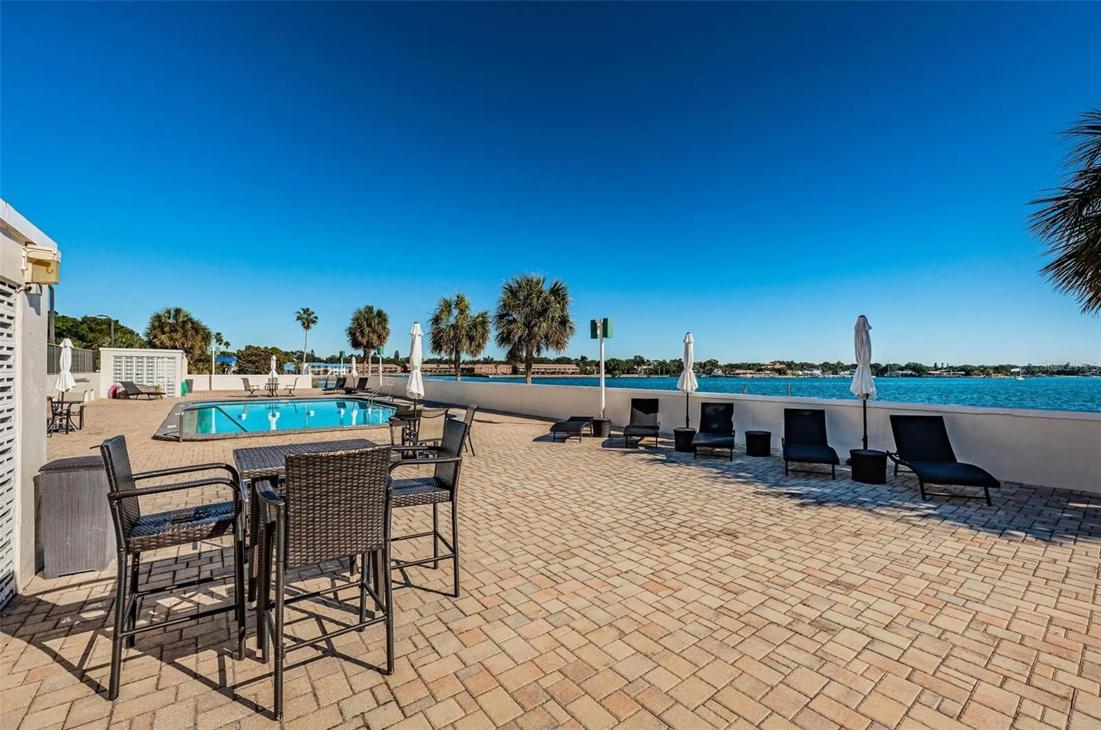 7100 SUNSHINE SKYWAY LN S #608, #608
