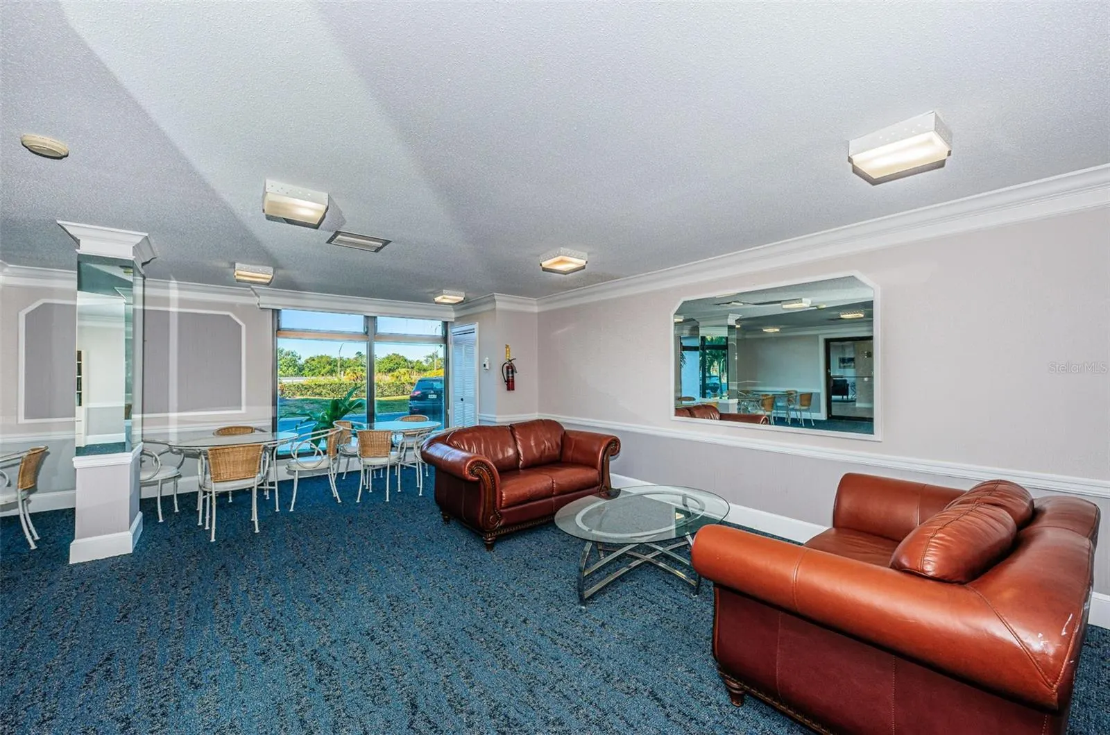 7100 SUNSHINE SKYWAY LN S #608, #608