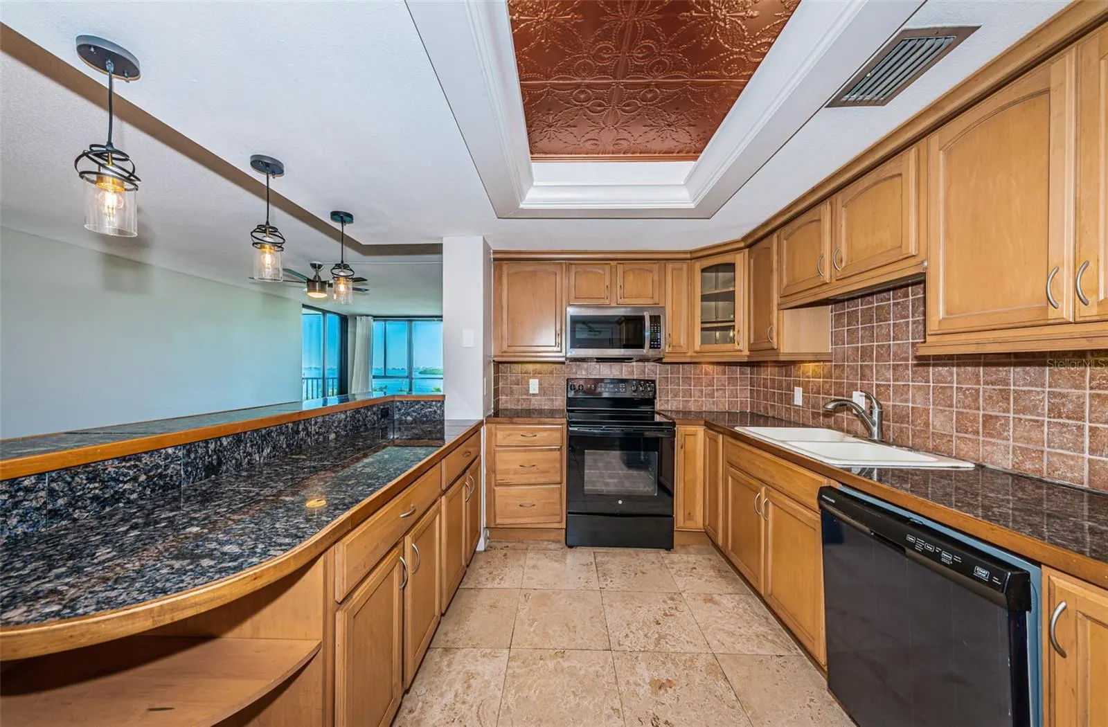 7100 SUNSHINE SKYWAY LN S #608, #608