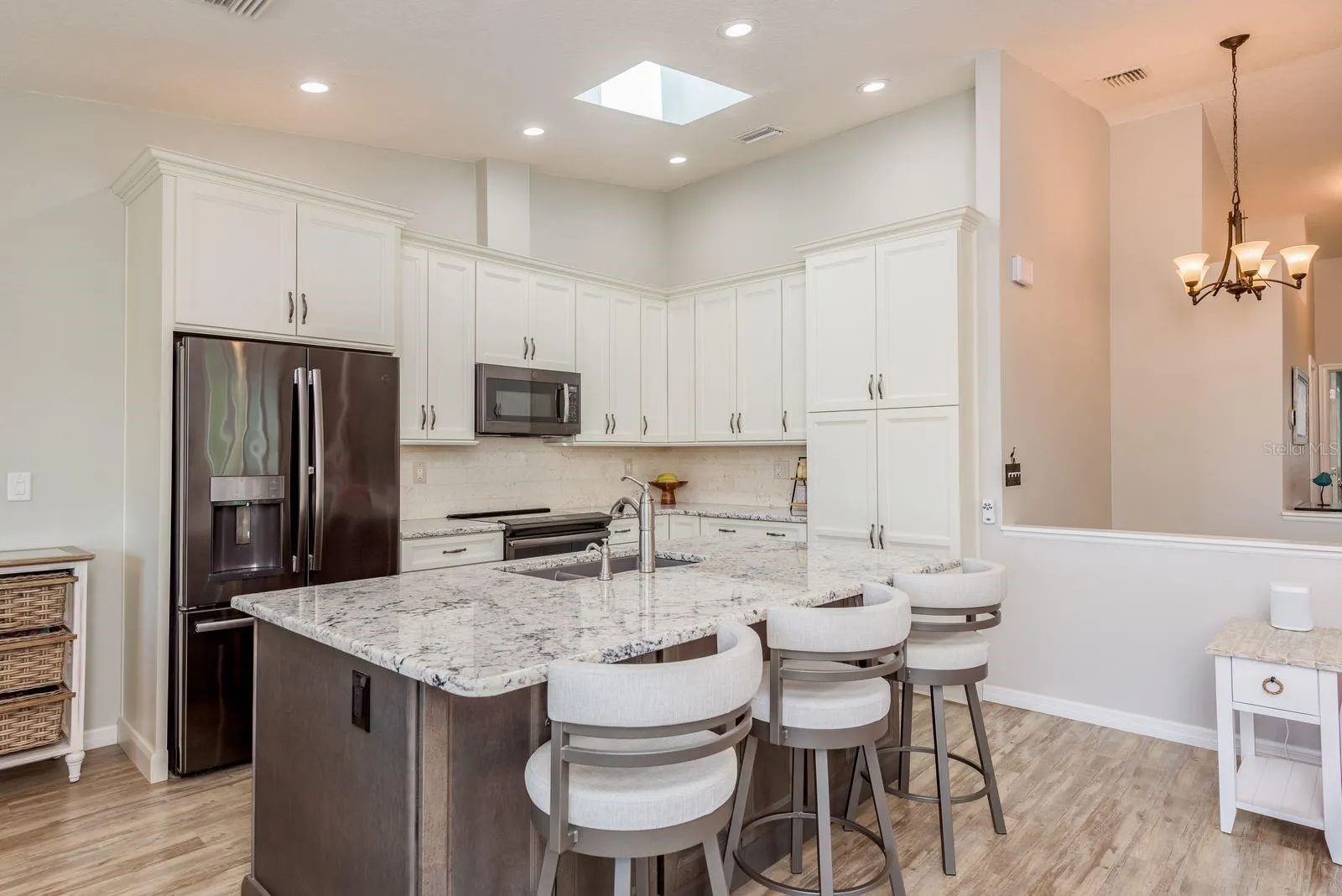 538 WALDEN CT