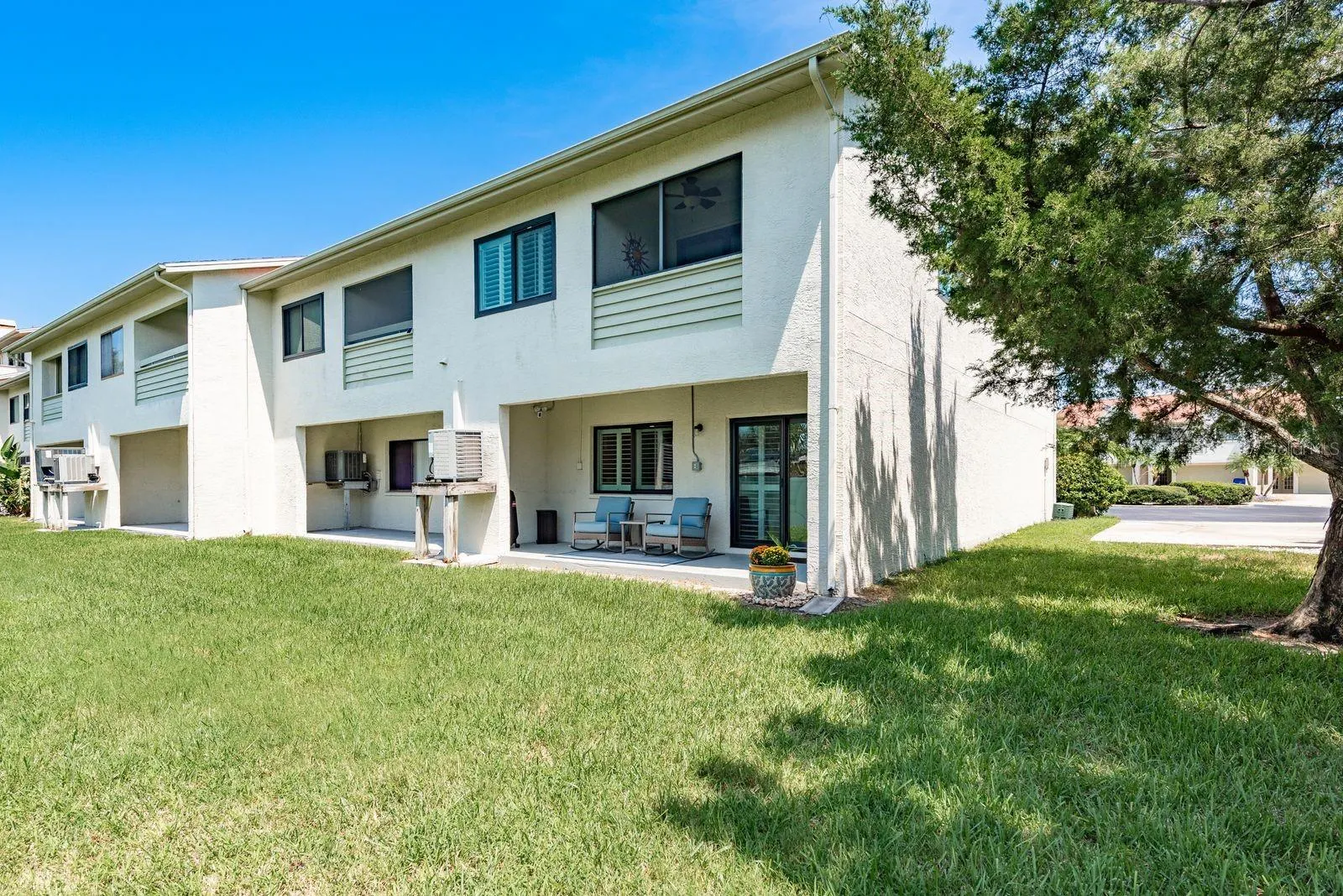 538 WALDEN CT