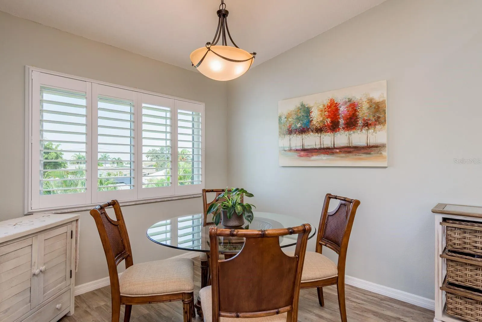 538 WALDEN CT