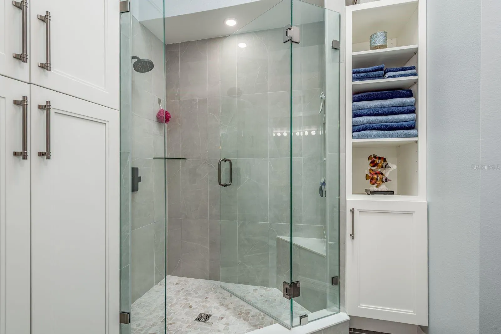 538 WALDEN CT