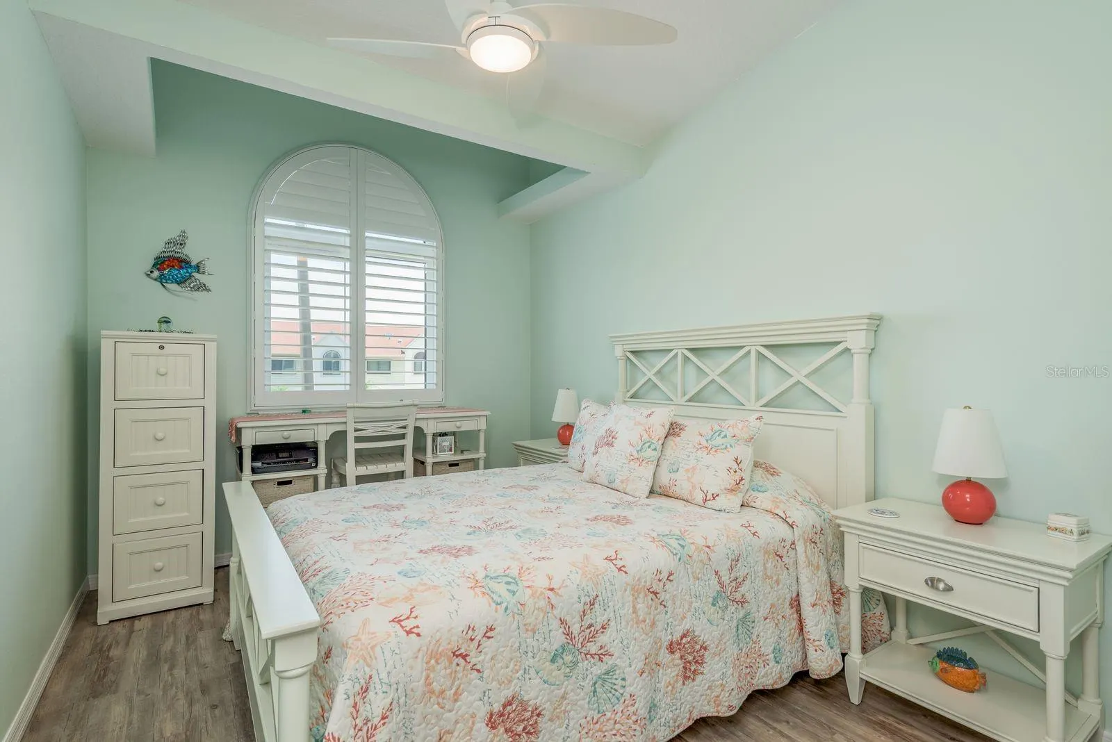 538 WALDEN CT