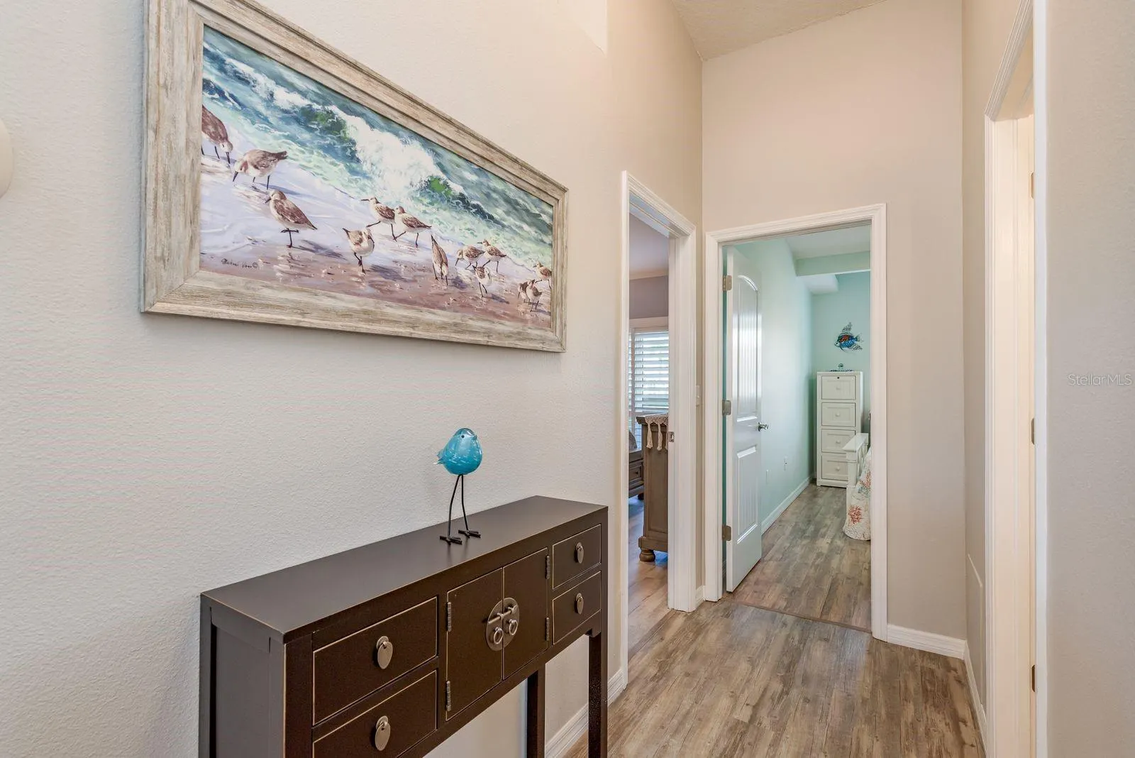 538 WALDEN CT
