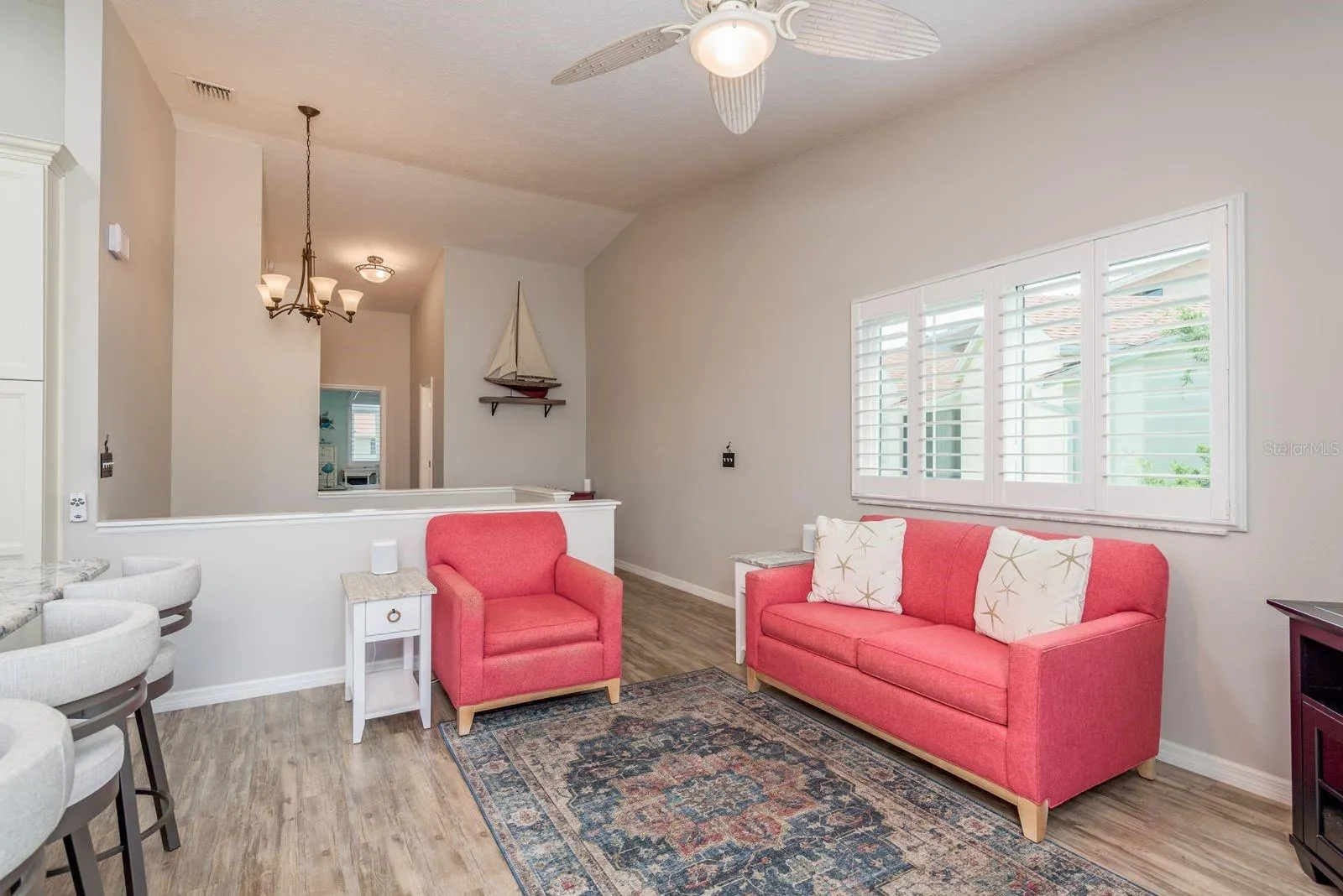 538 WALDEN CT