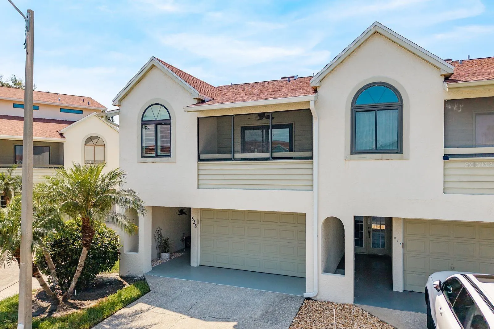 538 WALDEN CT