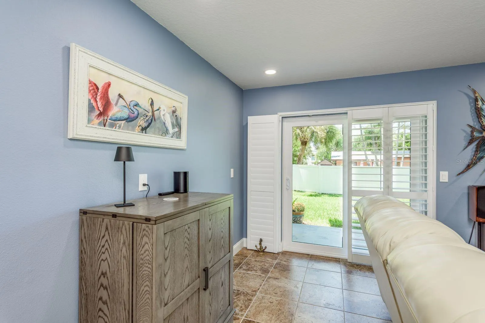 538 WALDEN CT