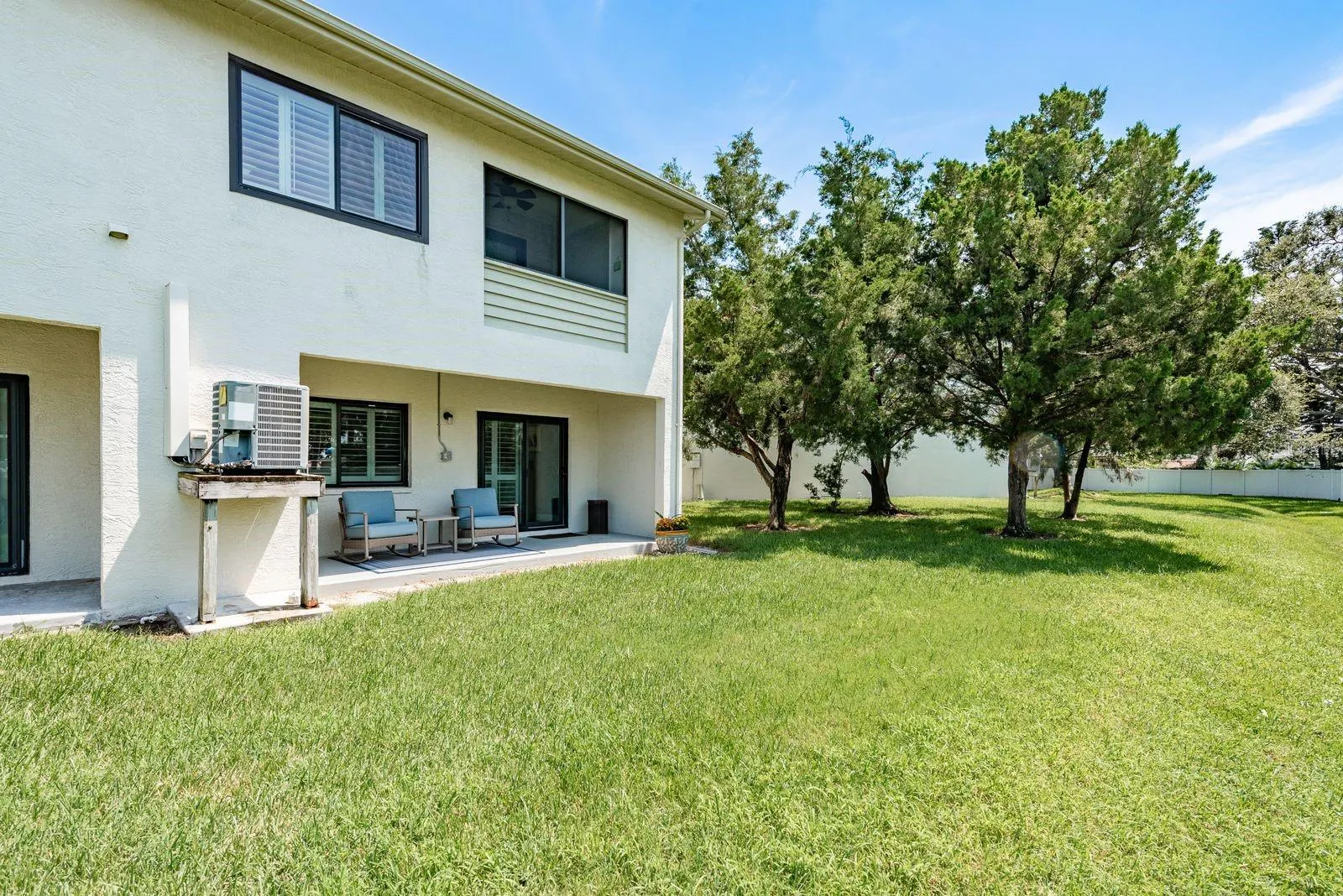 538 WALDEN CT