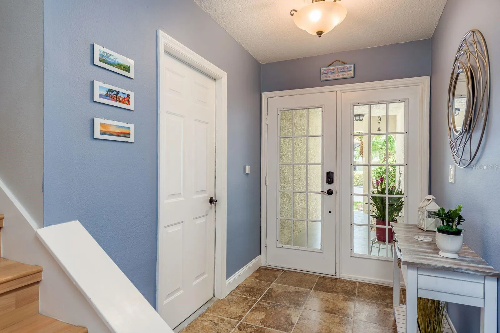 538 WALDEN CT
