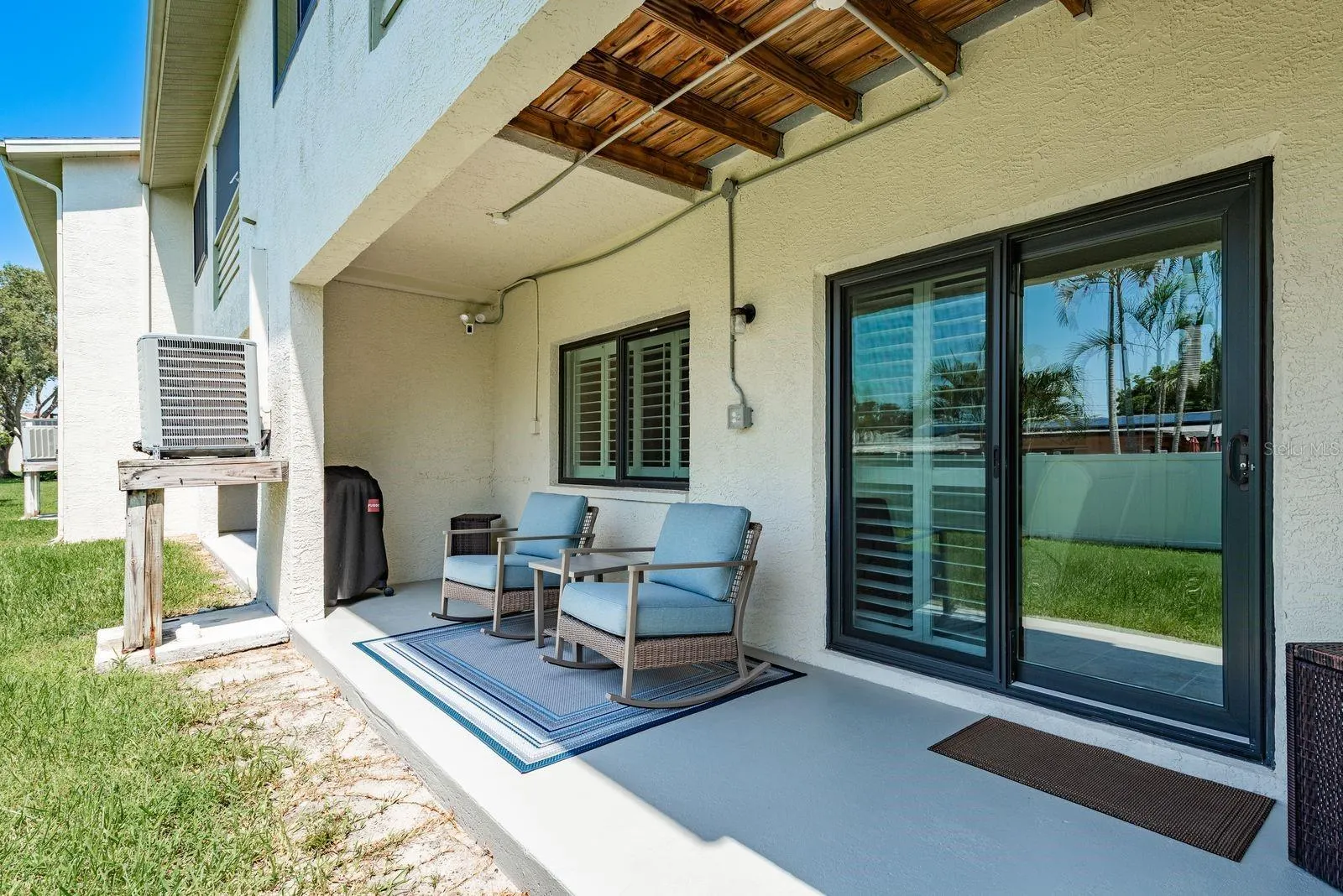 538 WALDEN CT