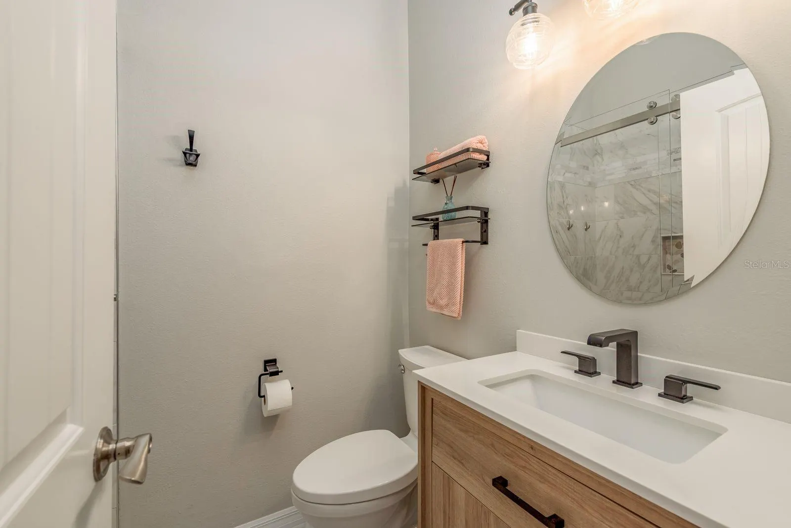 538 WALDEN CT