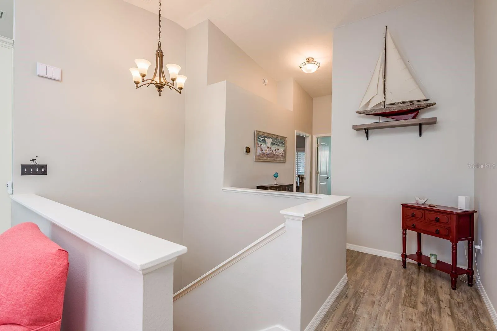 538 WALDEN CT