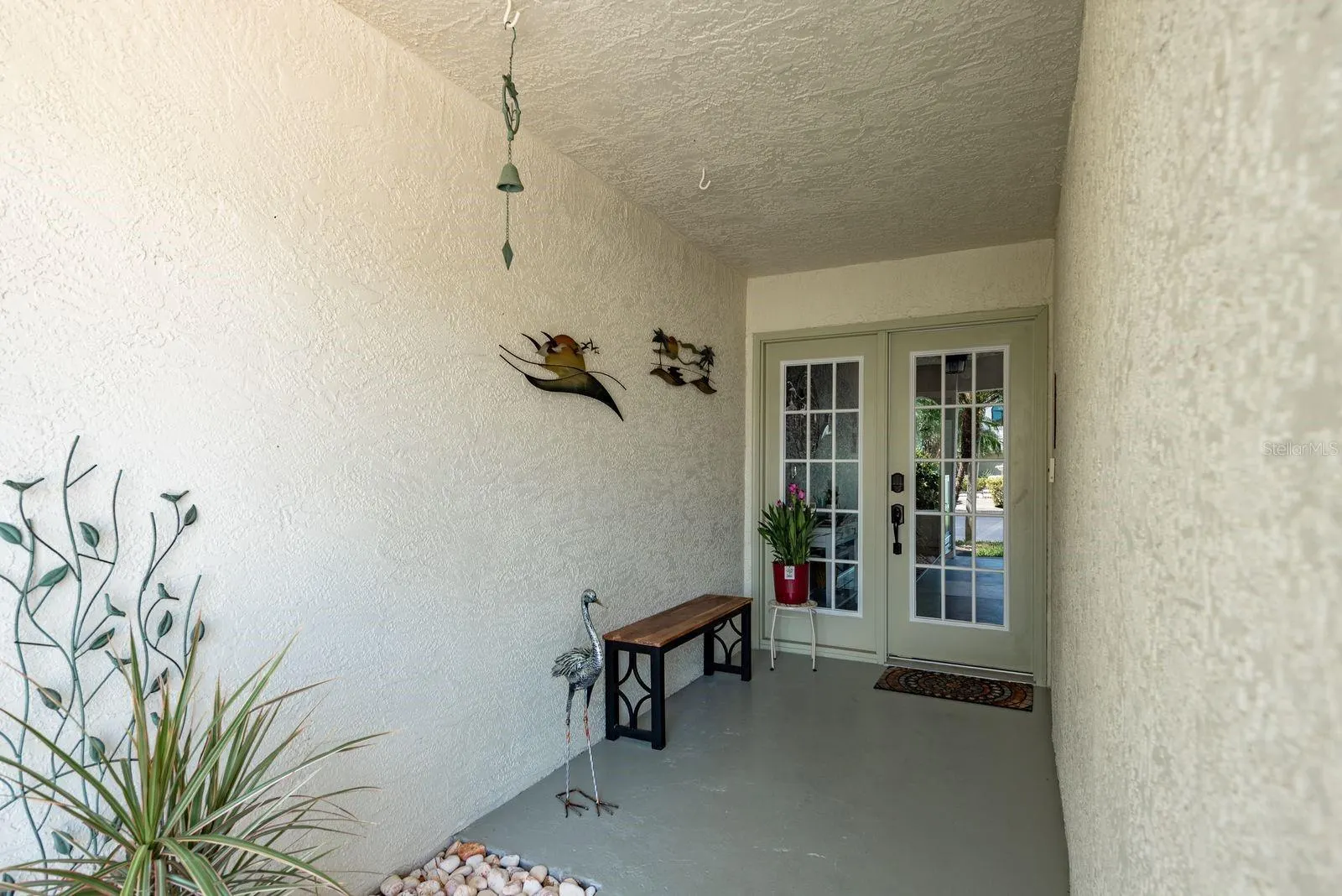 538 WALDEN CT