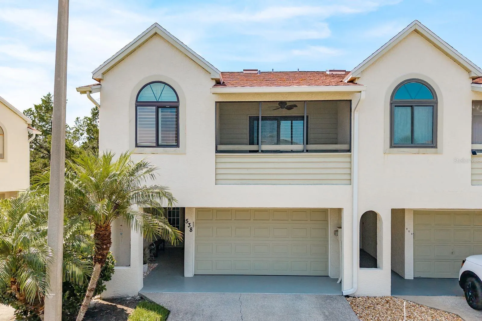 538 WALDEN CT