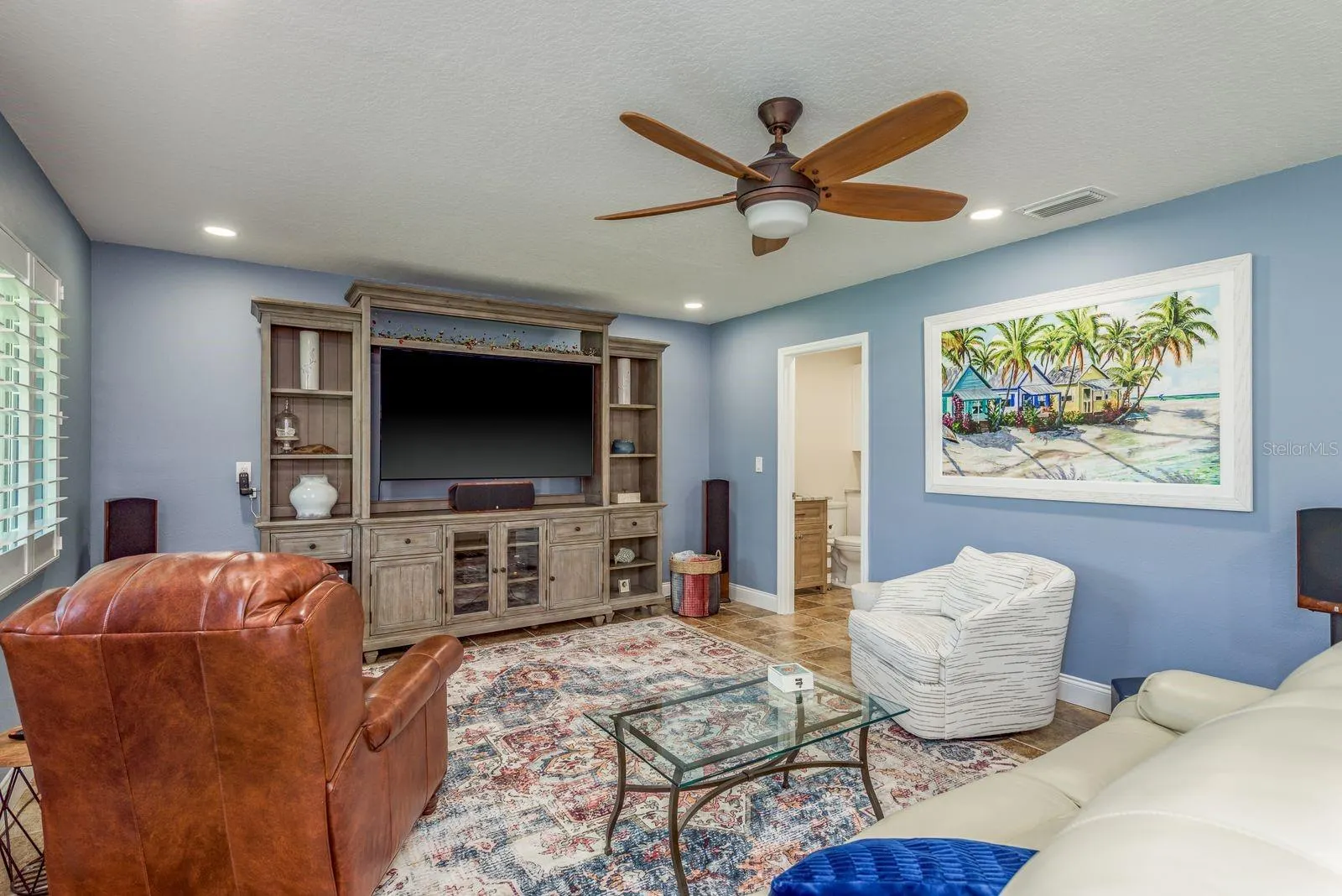 538 WALDEN CT
