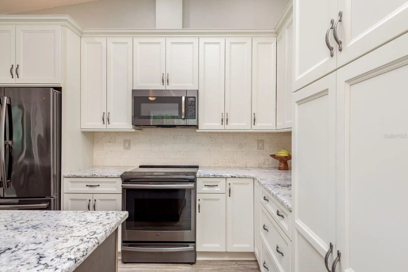 538 WALDEN CT