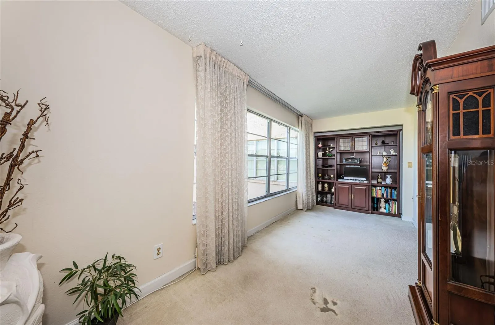 9950 62ND TER N #209, #209