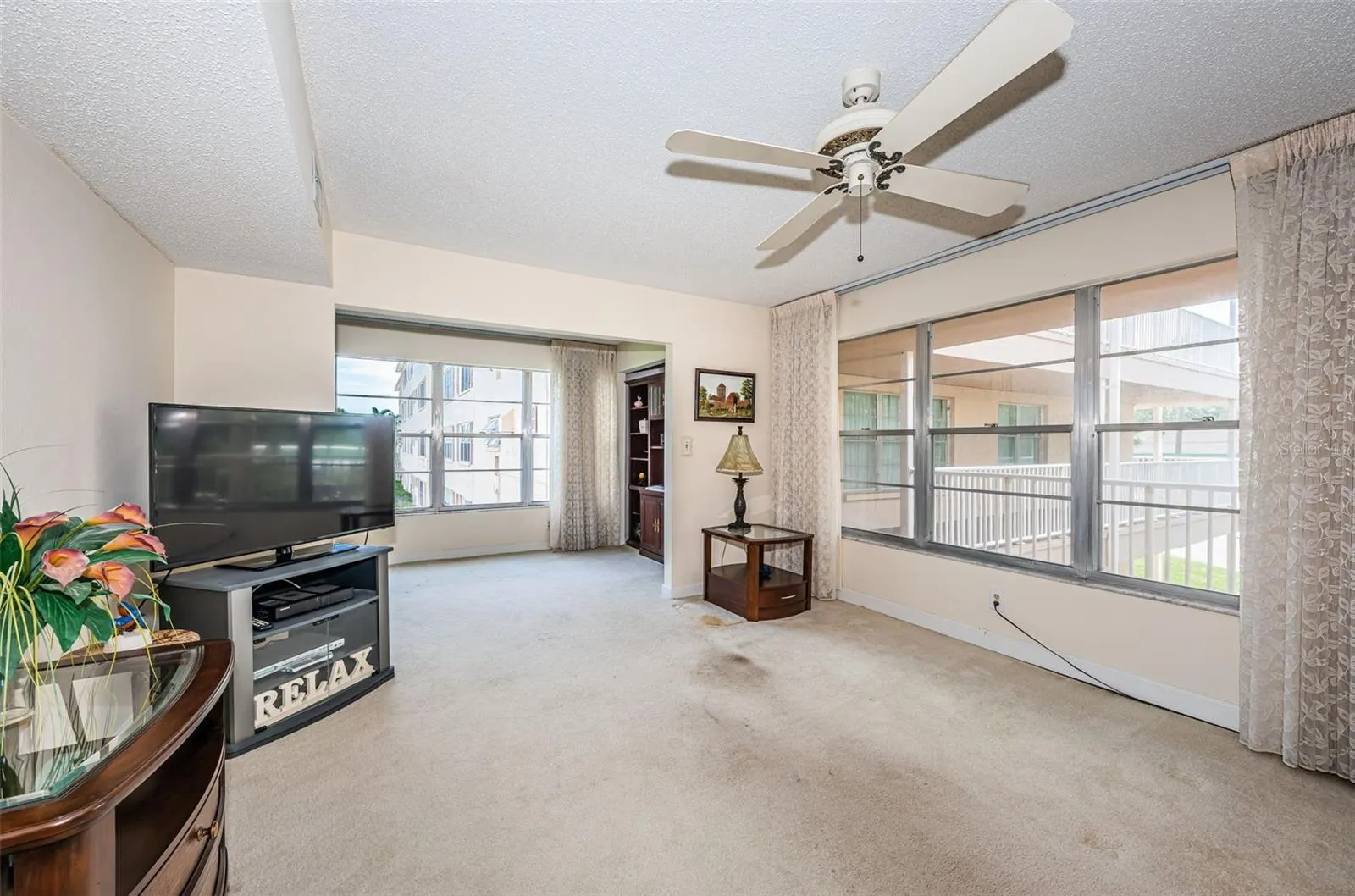 9950 62ND TER N #209, #209