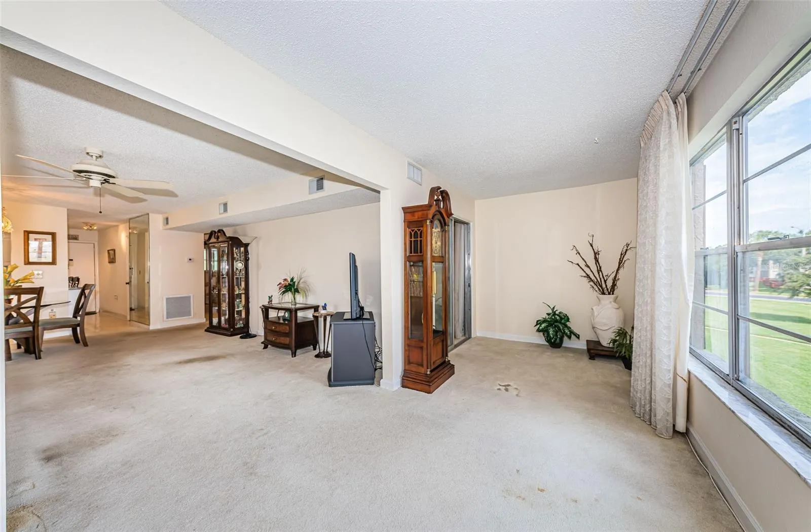 9950 62ND TER N #209, #209