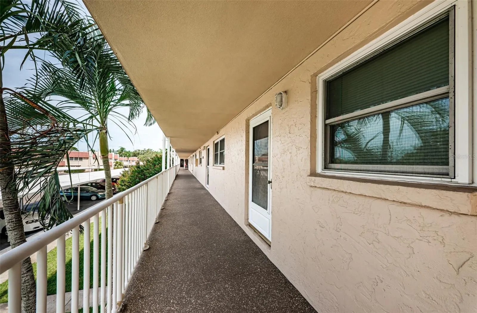 9950 62ND TER N #209, #209