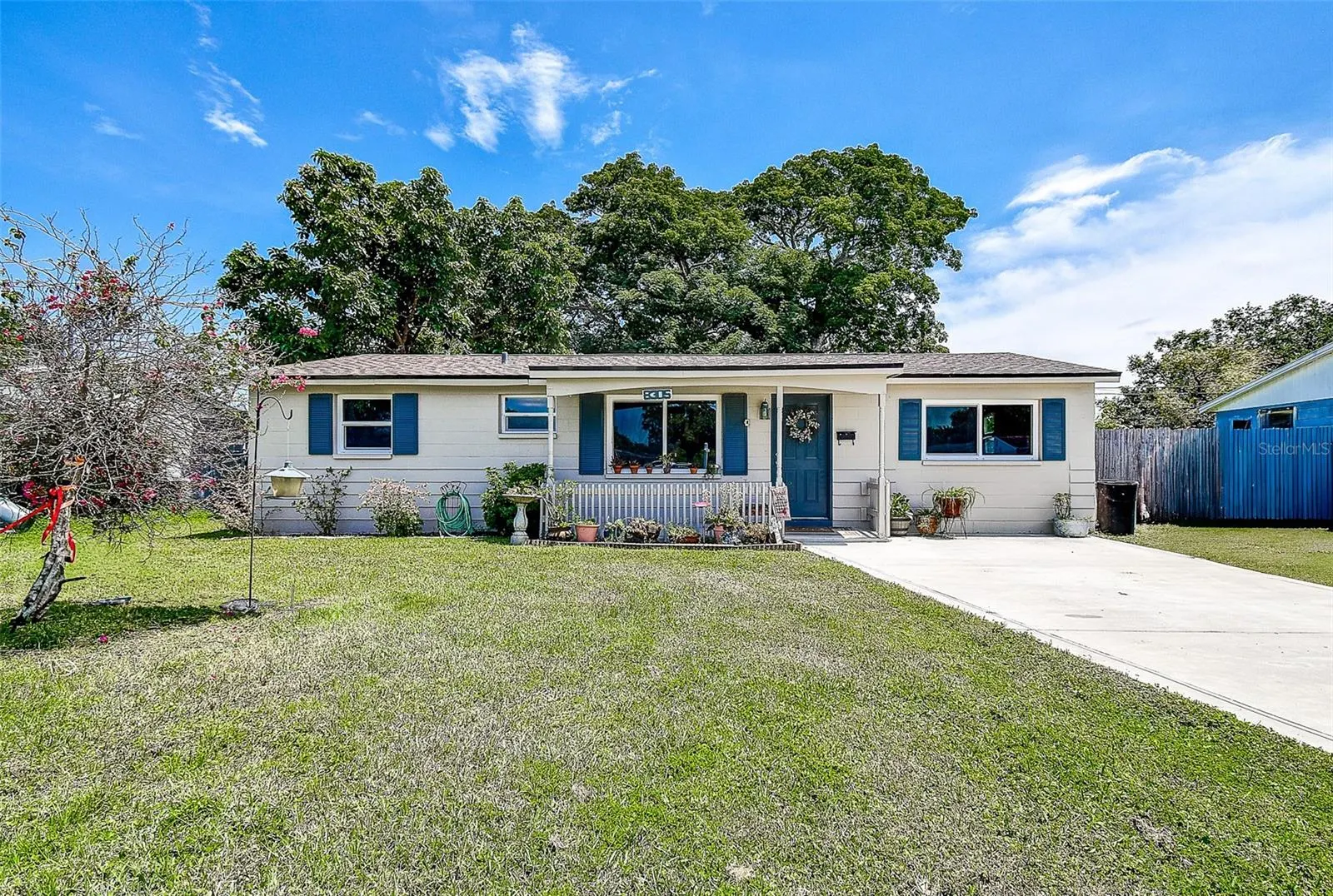 8305 68TH WAY N