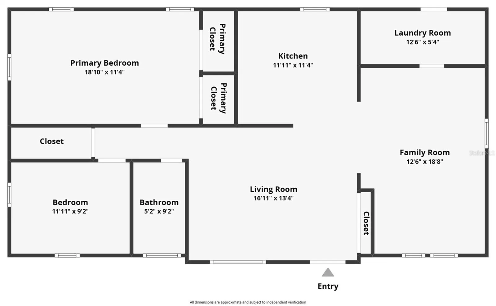 8305 68TH WAY N