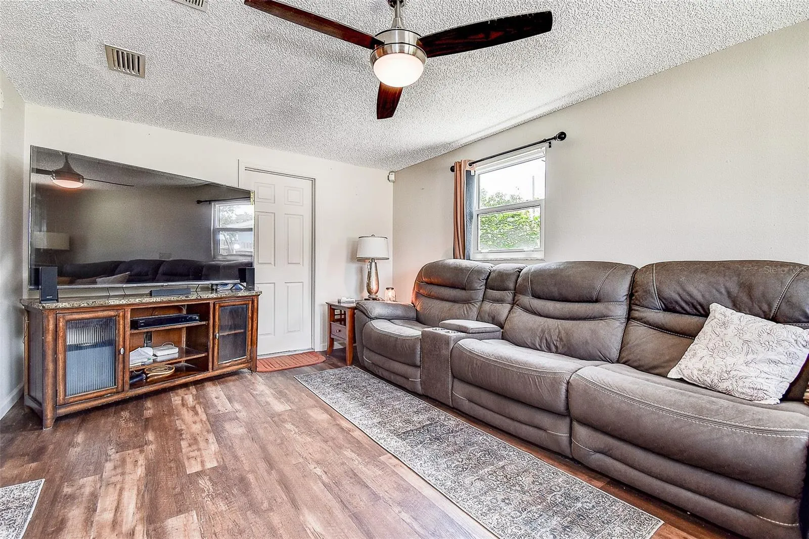 8305 68TH WAY N