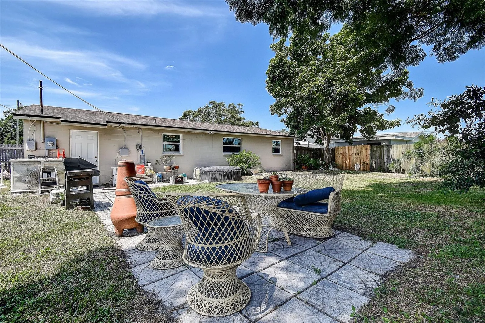 8305 68TH WAY N