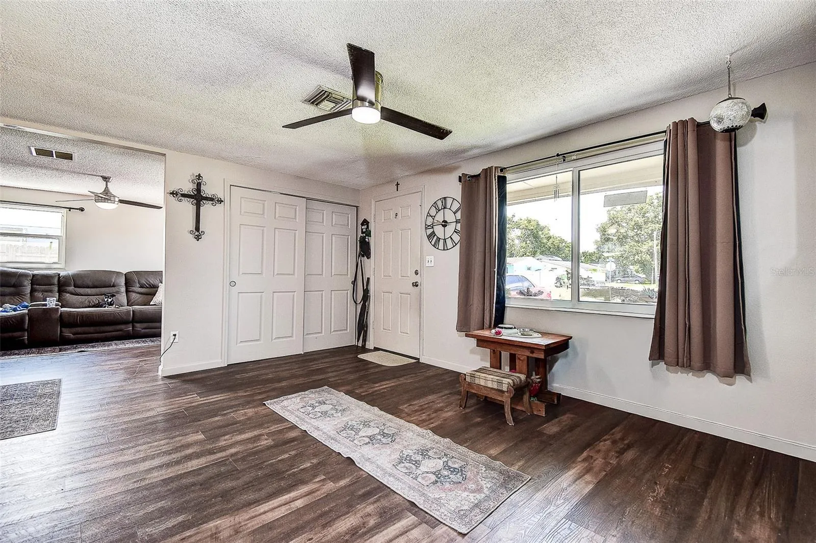 8305 68TH WAY N