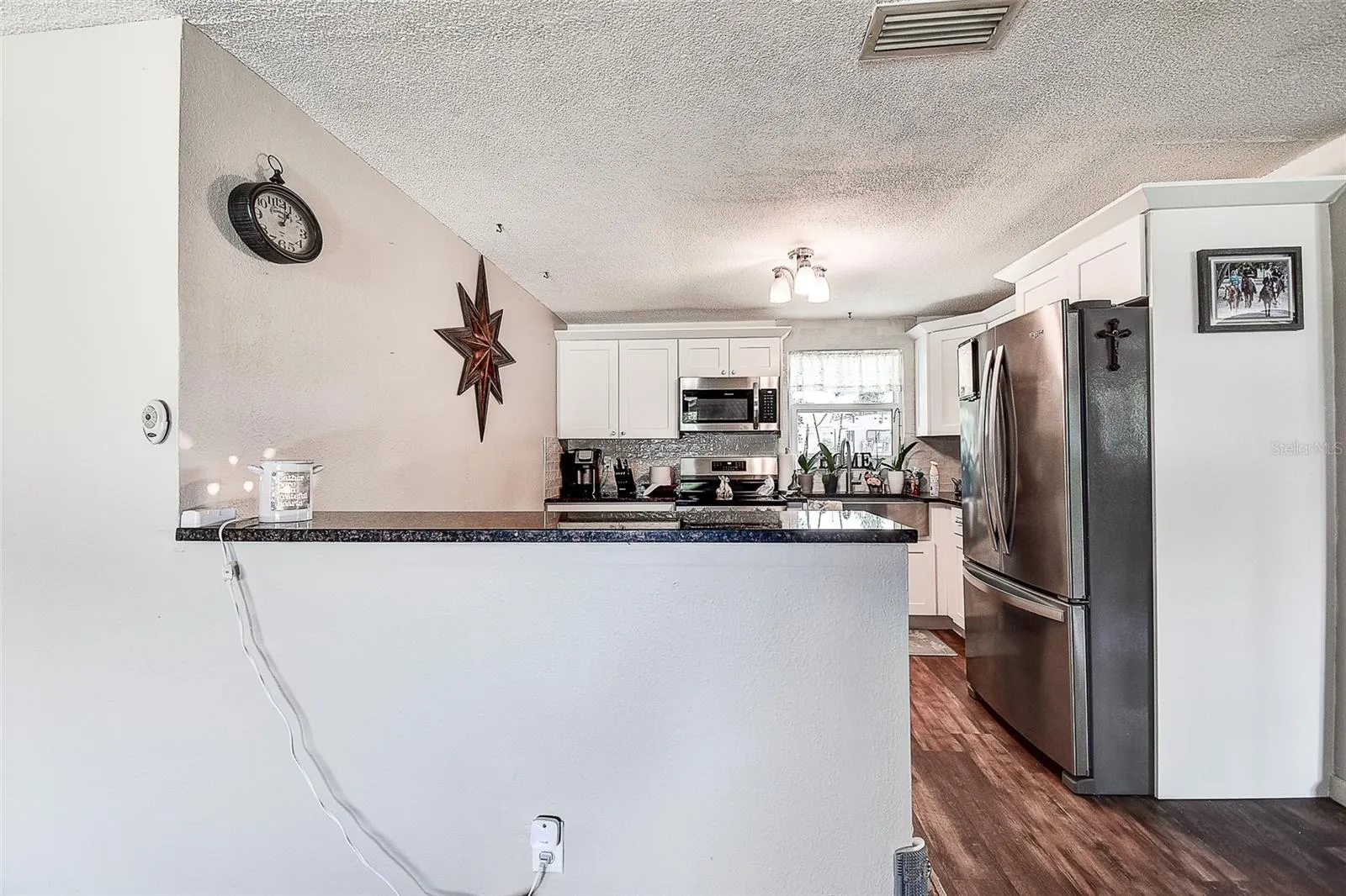 8305 68TH WAY N