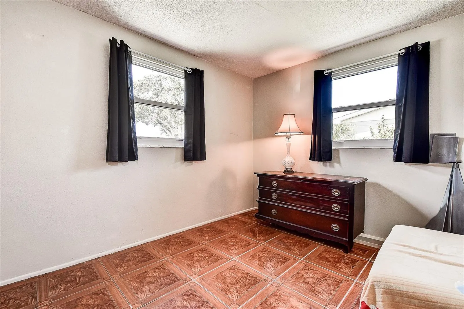 8305 68TH WAY N