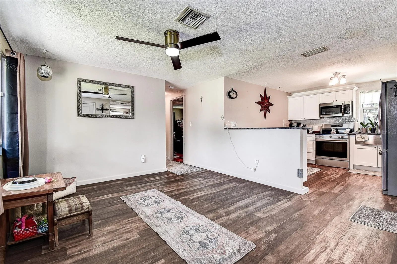8305 68TH WAY N