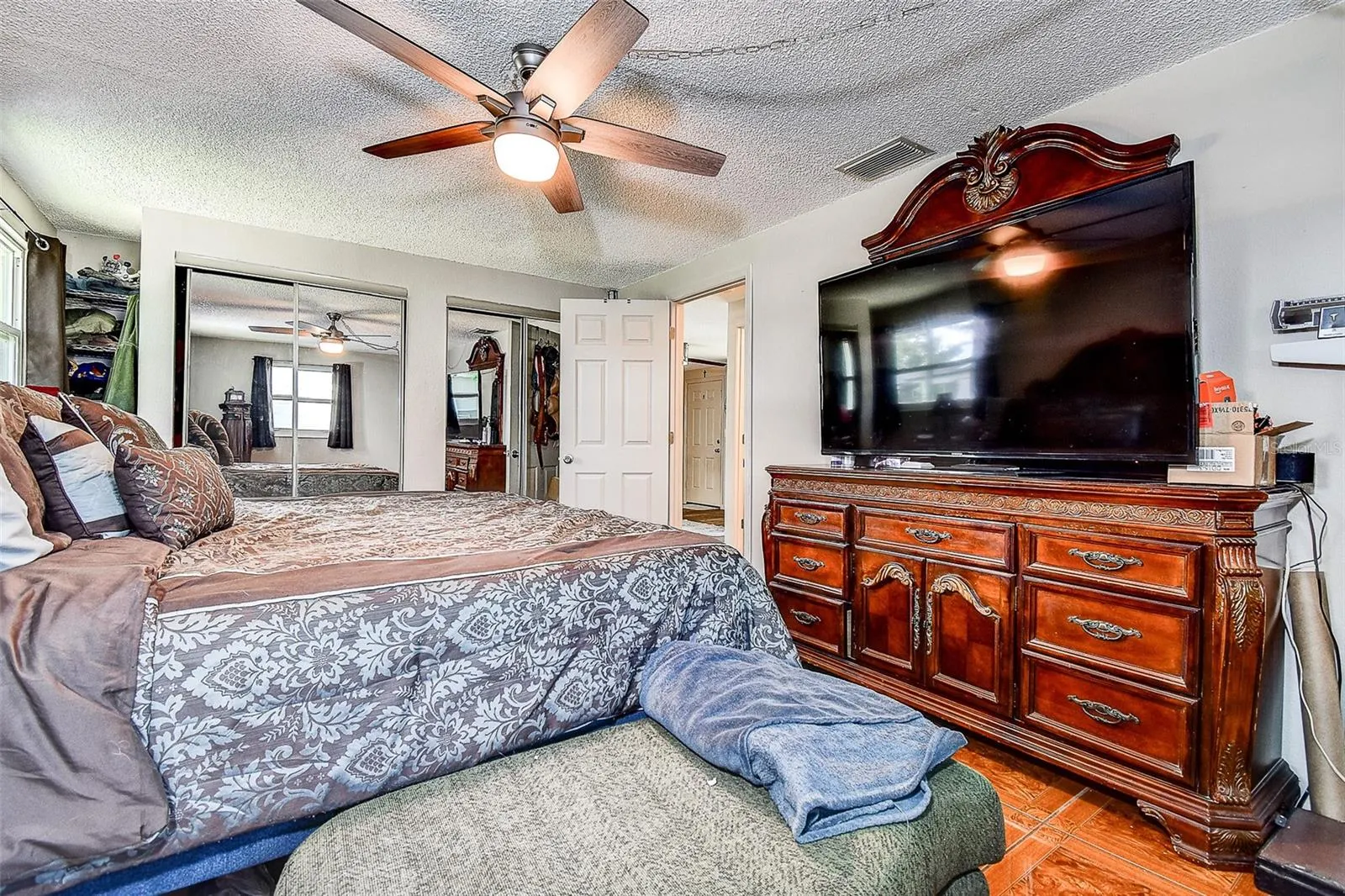 8305 68TH WAY N