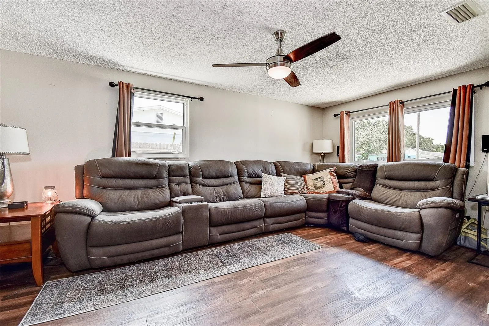 8305 68TH WAY N