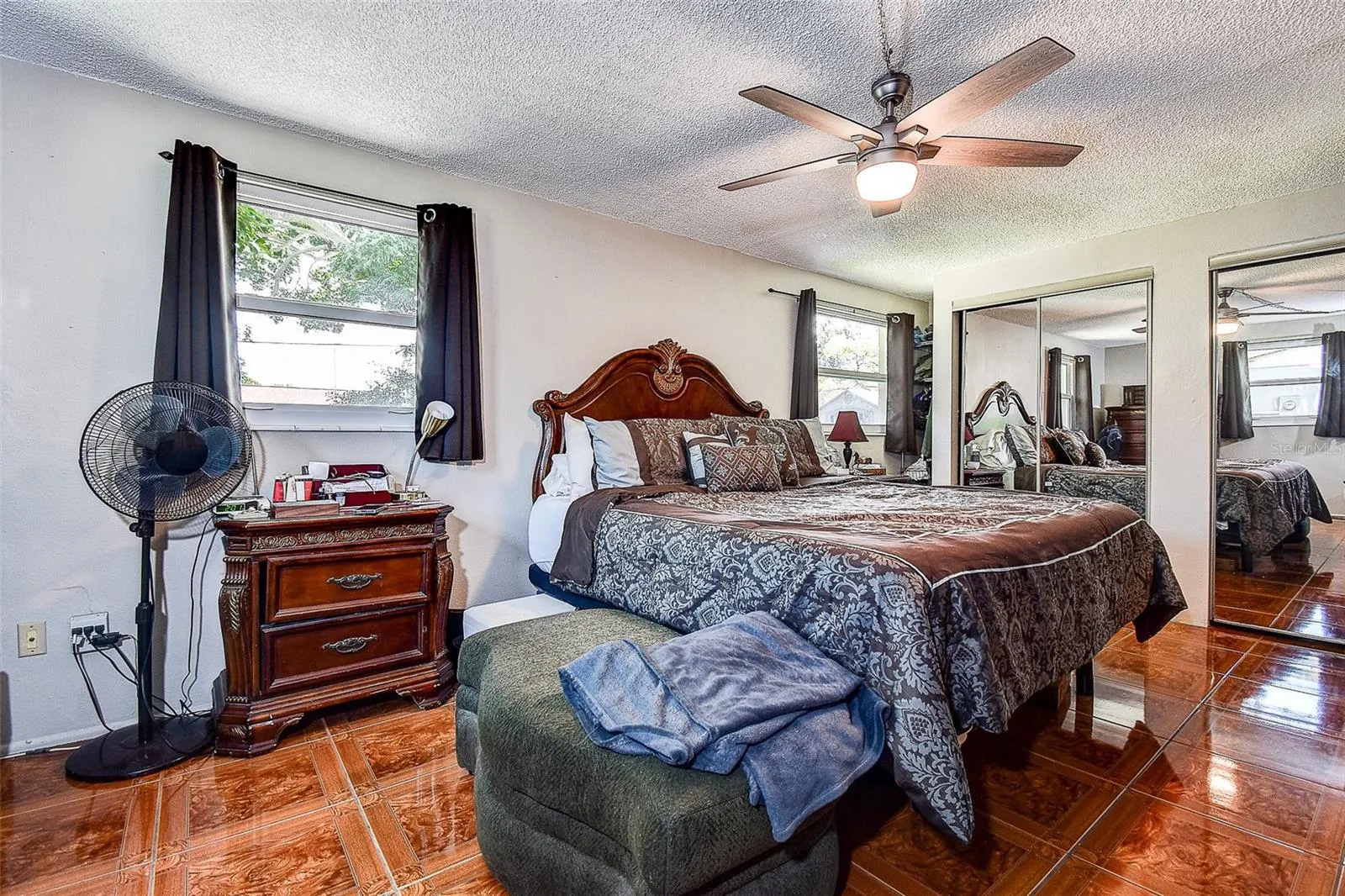 8305 68TH WAY N