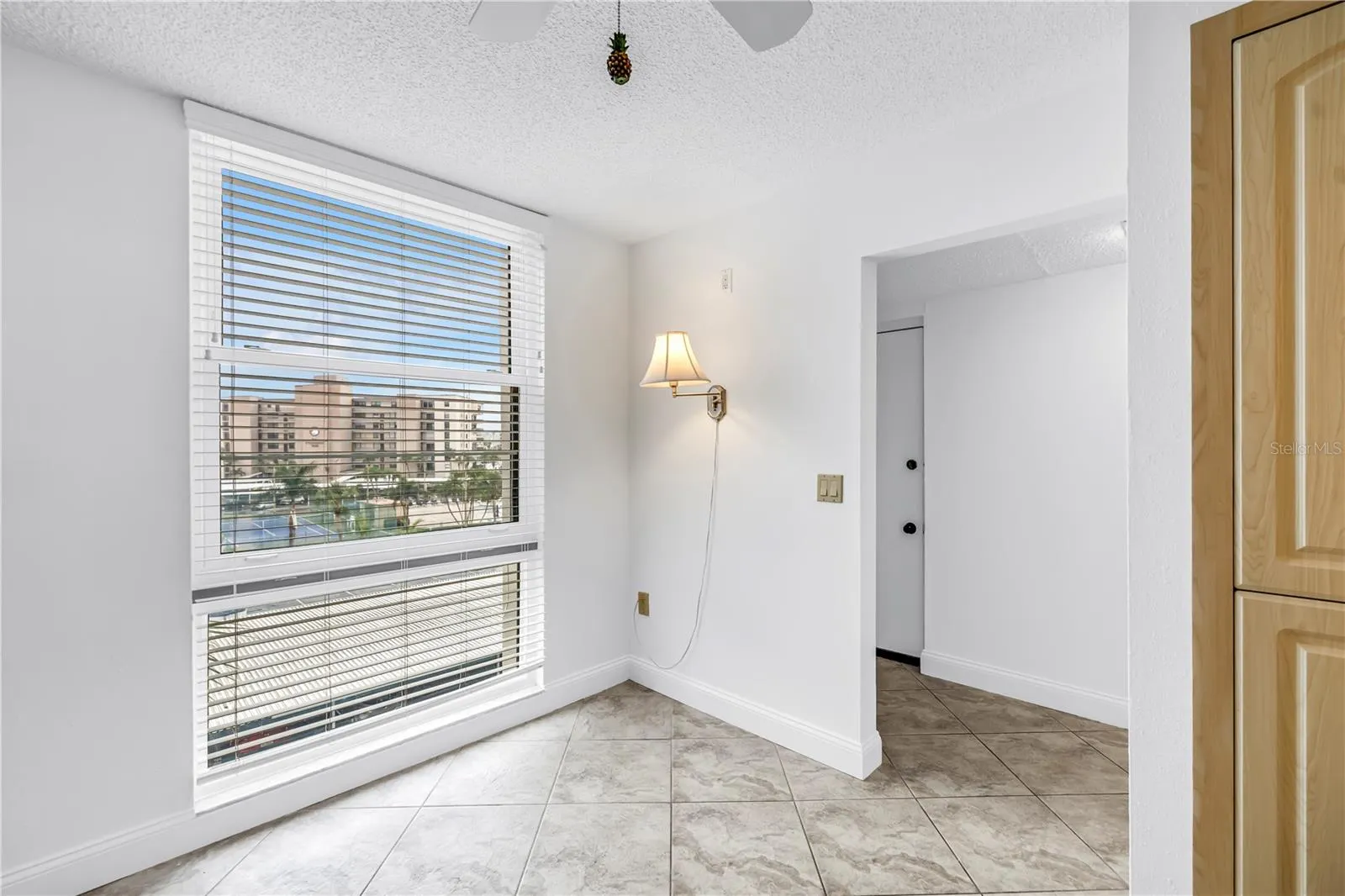 7700 SUN ISLAND DR S #401, #401