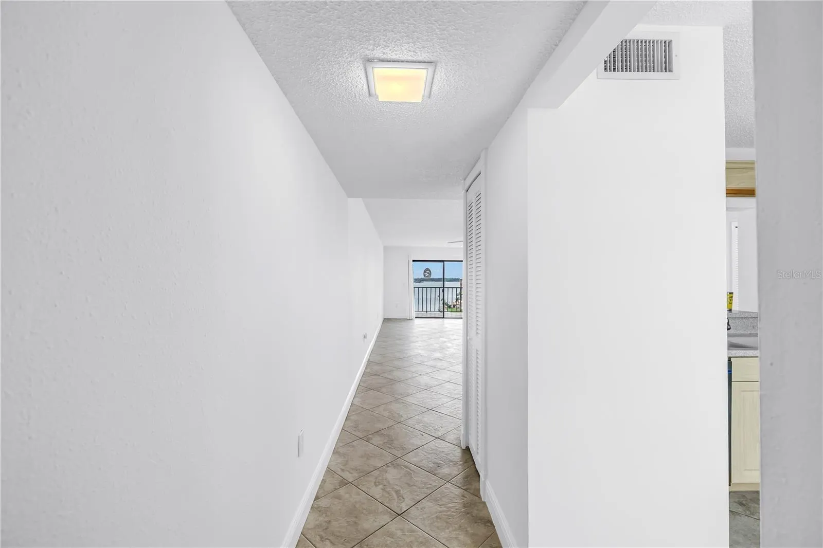7700 SUN ISLAND DR S #401, #401