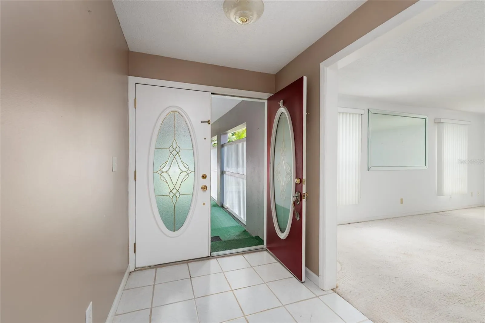 13313 86TH AVE
