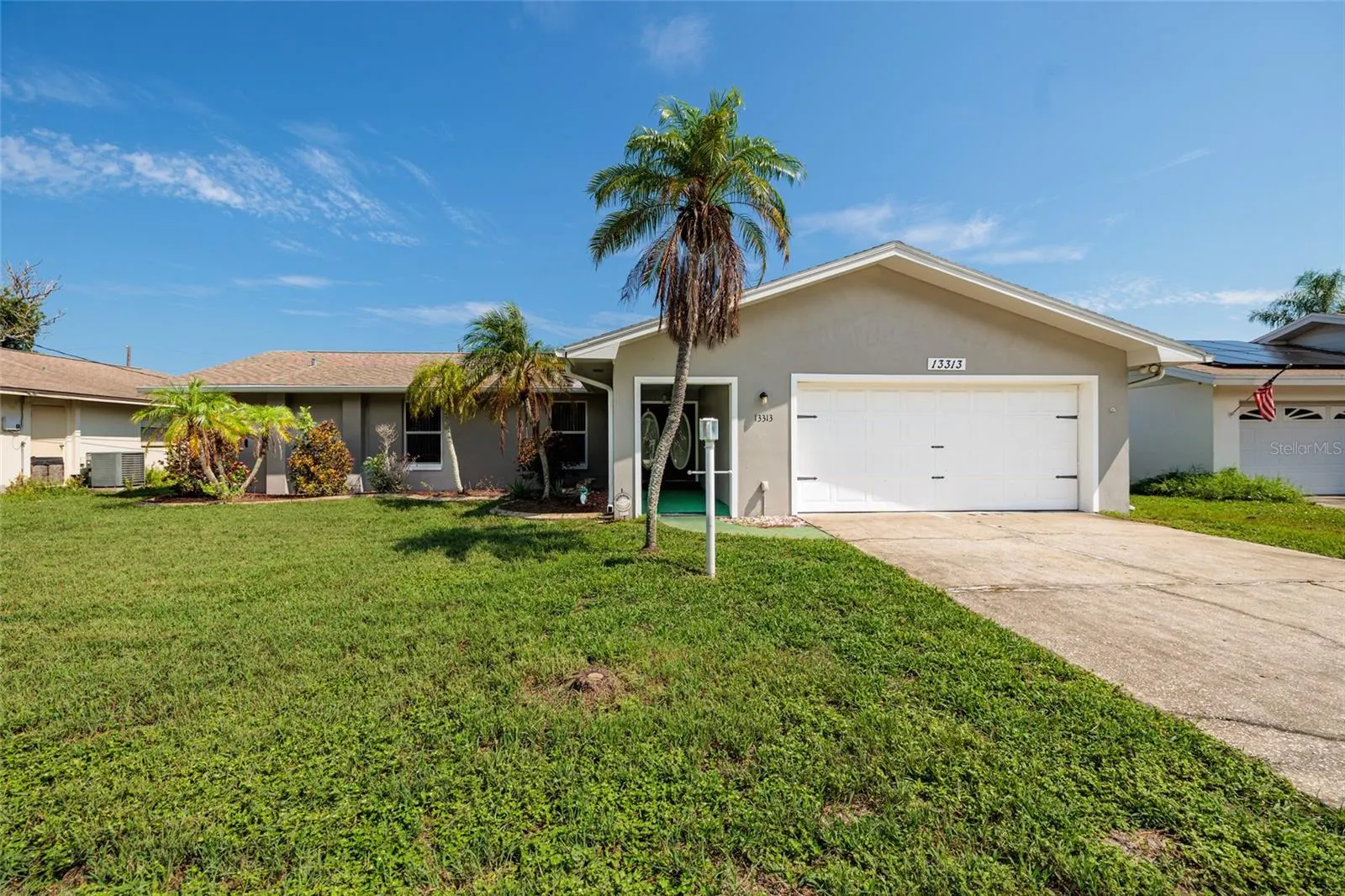 13313 86TH AVE