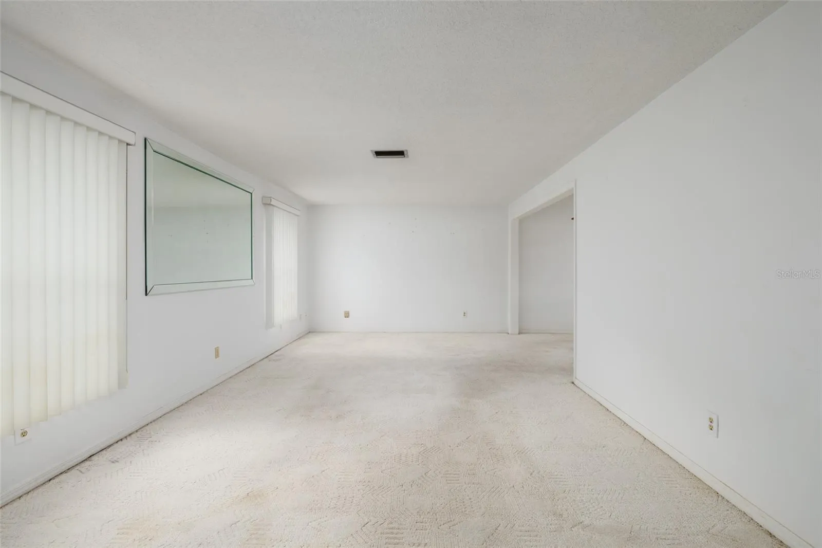 13313 86TH AVE