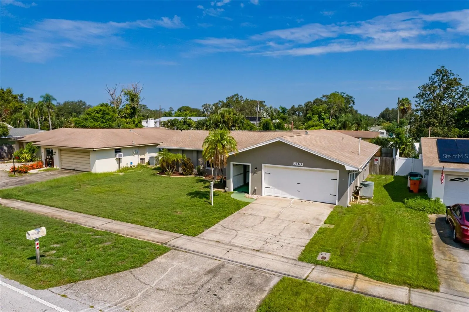 13313 86TH AVE