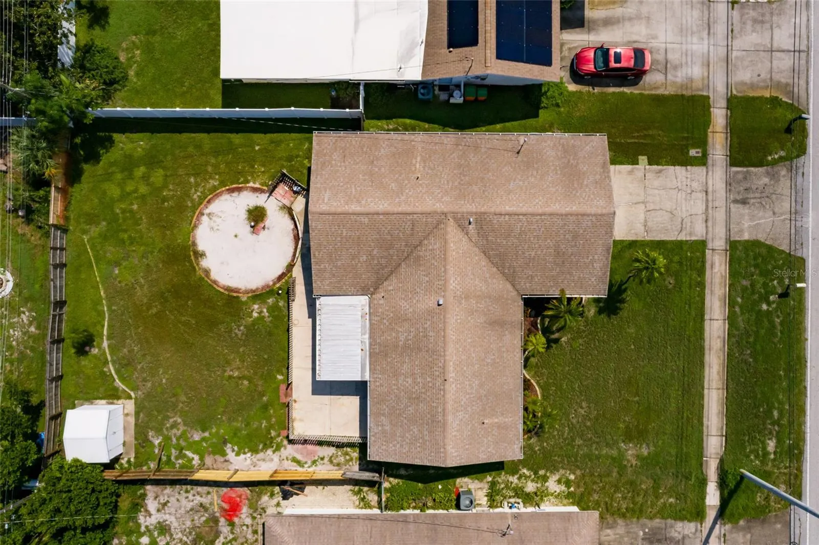 13313 86TH AVE